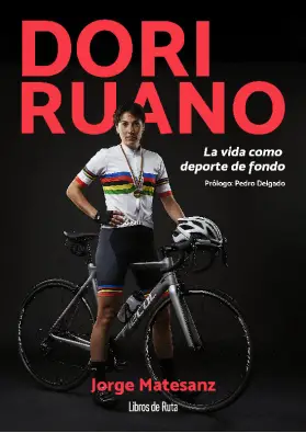 Imagen del producto 9791387955137