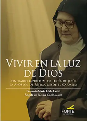 Imagen del producto 9791387958022