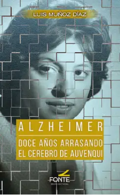 Imagen del producto 9791387958077