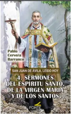 Imagen del producto 9791387958091