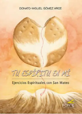 Imagen del producto 9791387958114