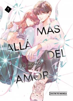 Imagen del producto 9791387962357