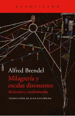 Imagen del producto 9791387964047