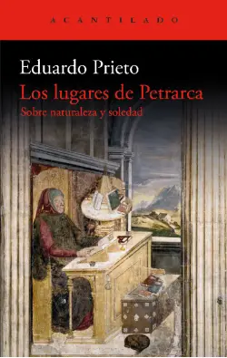 Imagen del producto 9791387964160