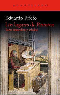Imagen del producto 9791387964160