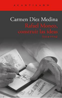 Imagen del producto 9791387964177