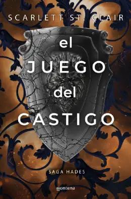 Imagen del producto 9791387972158