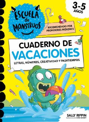 Imagen del producto 9791387972455