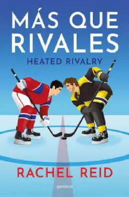 Imagen del producto 9791387972561