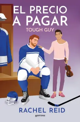 Imagen del producto 9791387972578