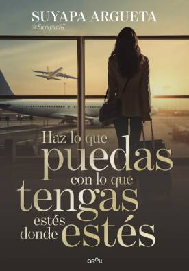 Imagen del producto 9791387972622