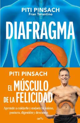 Imagen del producto 9791387972875