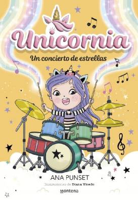 Imagen del producto 9791387972967