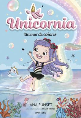 Imagen del producto 9791387973056