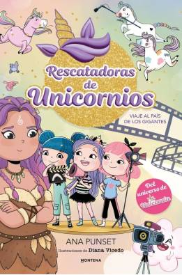 Imagen del producto 9791387973063