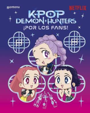 Imagen del producto 9791387973308