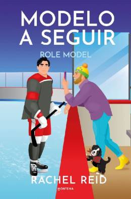 Imagen del producto 9791387973629