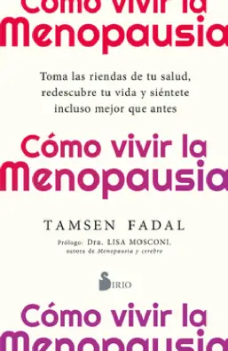 Imagen del producto 9791387974046