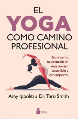Imagen del producto 9791387974053