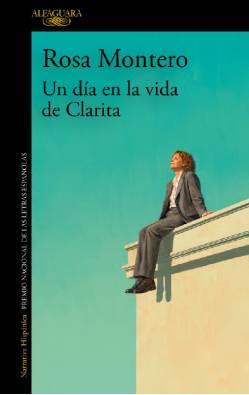 Imagen del producto 9791387975340