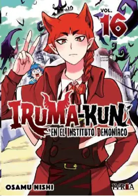 Imagen del producto 9791387981532