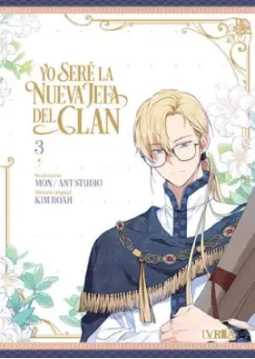 Imagen del producto 9791387981549