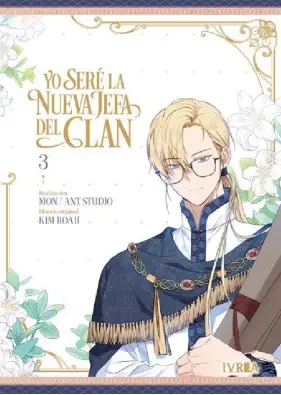 Imagen del producto 9791387981549