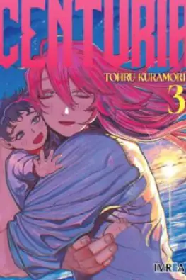 Imagen del producto 9791387981570