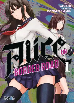 Imagen del producto 9791387981594