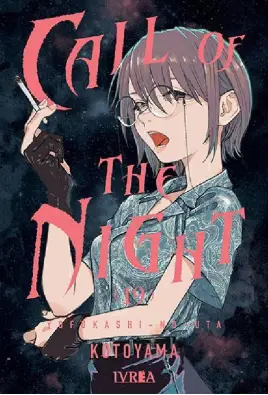 Imagen del producto 9791387981600