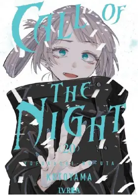 Imagen del producto 9791387981617