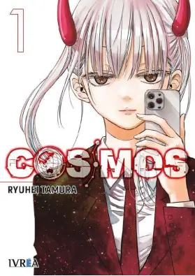 Imagen del producto 9791387981655