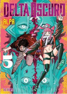 Imagen del producto 9791387981990