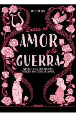 Imagen del producto 9791387986094