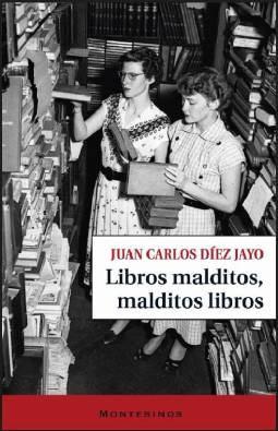 Imagen del producto 9791387991630