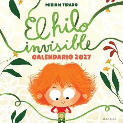 Imagen del producto 9791387994372