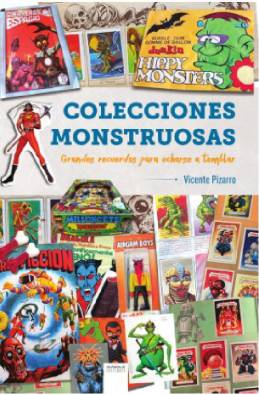 Imagen del producto 9791387995058