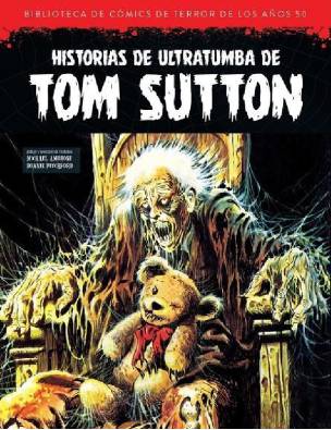 Imagen del producto 9791387995065
