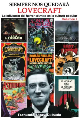 Imagen del producto 9791387995140