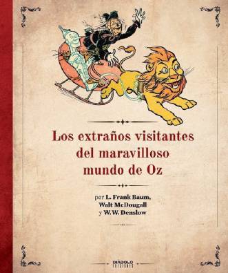Imagen del producto 9791387995188