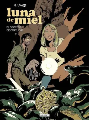 Imagen del producto 9791387995201