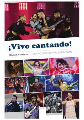 Imagen del producto 9791387995355
