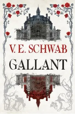 Imagen del producto 9791388001000