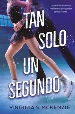 Imagen del producto 9791388001031