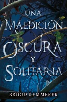 Imagen del producto 9791388001055