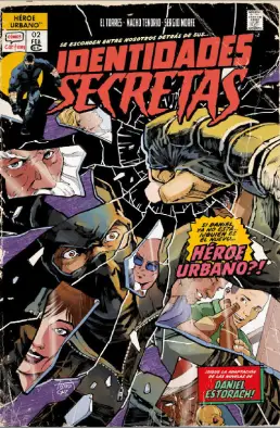 Imagen del producto 9791388003028