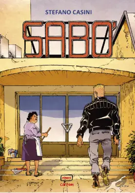 Imagen del producto 9791388003035