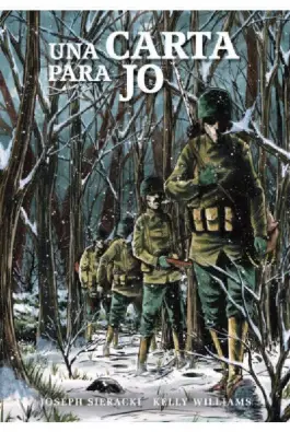 Imagen del producto 9791388003301