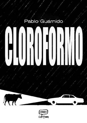 Imagen del producto 9791388003493
