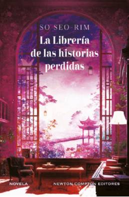 Imagen del producto 9791388015465
